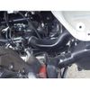mitsubishi-fuso canter 2015 CFJ1306817 image 24