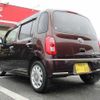 daihatsu mira-cocoa 2012 -DAIHATSU--Mira Cocoa DBA-L675S--L675S-0092908---DAIHATSU--Mira Cocoa DBA-L675S--L675S-0092908- image 17