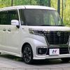 suzuki spacia 2018 -SUZUKI--Spacia DAA-MK53S--MK53S-571688---SUZUKI--Spacia DAA-MK53S--MK53S-571688- image 17