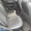 mazda cx-5 2023 -MAZDA 【岐阜 303ぬ6530】--CX-5 KF2P-556495---MAZDA 【岐阜 303ぬ6530】--CX-5 KF2P-556495- image 11