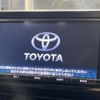 toyota c-hr 2017 CFJ1759559 image 2