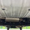 nissan serena 2017 CFJ1836484 image 20