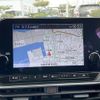 nissan note 2021 -NISSAN--Note 6AA-E13--E13-026831---NISSAN--Note 6AA-E13--E13-026831- image 18
