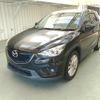 mazda cx-5 2012 ENHANCEAUTO_1_ea288306 image 7