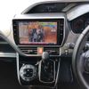 toyota voxy 2021 -TOYOTA 【和泉 301ユ1261】--Voxy ZRR80W-0697061---TOYOTA 【和泉 301ユ1261】--Voxy ZRR80W-0697061- image 9