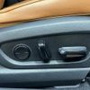 lexus ux 2020 quick_quick_6AA-MZAH10_MZAH10-2048988 image 11