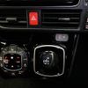toyota noah 2018 -TOYOTA--Noah DAA-ZWR80G--ZWR80-0305561---TOYOTA--Noah DAA-ZWR80G--ZWR80-0305561- image 20