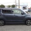 suzuki wagon-r 2014 -SUZUKI--Wagon R DBA-MH34S--MH34S-947579---SUZUKI--Wagon R DBA-MH34S--MH34S-947579- image 34