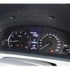 lexus ls 2013 CFJ1693580 image 16