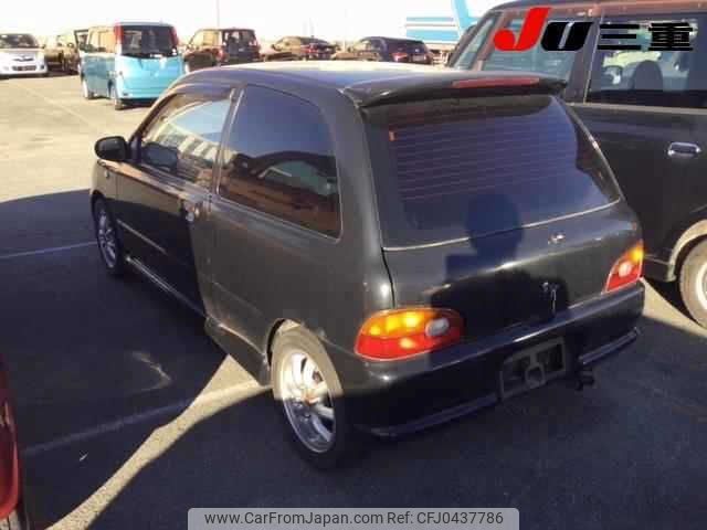 subaru vivio 1995 -SUBARU--Vivio KK4--084315---SUBARU--Vivio KK4--084315- image 2