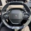 peugeot 5008 2021 CFJ1518419 image 13