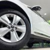 toyota harrier 2015 quick_quick_ZSU60W_ZSU60-0048581 image 13