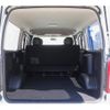 toyota hiace-van 2016 -TOYOTA--Hiace Van QDF-KDH201V--KDH201-0212748---TOYOTA--Hiace Van QDF-KDH201V--KDH201-0212748- image 4