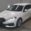 bmw 1-series 2020 -BMW--BMW 1 Series WBA7M920105R12656---BMW--BMW 1 Series WBA7M920105R12656- image 5