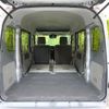 nissan clipper-van 2024 CFJ1731396 image 10