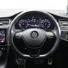 volkswagen golf-alltrack 2020 -VOLKSWAGEN--VW Golf Alltrack ABA-AUCJSF--WVWZZZAUZKP589360---VOLKSWAGEN--VW Golf Alltrack ABA-AUCJSF--WVWZZZAUZKP589360- image 11