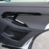 land-rover range-rover-evoque 2024 CFJ1675768 image 44