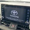 toyota rav4 2022 CFJ1602516 image 3