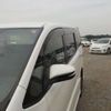 toyota noah 2014 -TOYOTA--Noah DBA-ZRR85W--ZRR85-0009310---TOYOTA--Noah DBA-ZRR85W--ZRR85-0009310- image 9