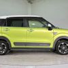 daihatsu cast 2015 CFJ1529294 image 16