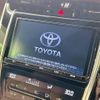 toyota harrier 2017 quick_quick_ZSU60W_ZSU60-0122531 image 4