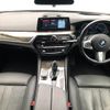 bmw 5-series 2018 -BMW--BMW 5 Series DBA-JB30--WBAJB32080WC61211---BMW--BMW 5 Series DBA-JB30--WBAJB32080WC61211- image 2