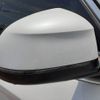 bmw x3 2016 -BMW--BMW X3 LDA-WY20--WBAWY320200K41024---BMW--BMW X3 LDA-WY20--WBAWY320200K41024- image 25