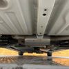 toyota voxy 2014 CFJ1636344 image 19