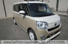 daihatsu move-canbus 2022 -DAIHATSU--Move Canbus 5BA-LA800S--LA800S-0292873---DAIHATSU--Move Canbus 5BA-LA800S--LA800S-0292873-
