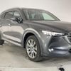 mazda cx-8 2018 quick_quick_KG2P_KG2P-115688 image 6