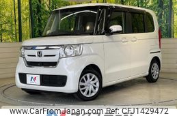 honda n-box 2020 quick_quick_JF3_JF3-1469964