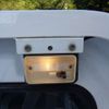 suzuki carry-truck 2018 CFJ1614231 image 13