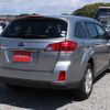 subaru outback 2011 H12062 image 13