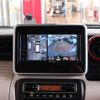 suzuki spacia 2019 -SUZUKI 【千葉 587ｺ 621】--Spacia DAA-MK53S--MK53S-208237---SUZUKI 【千葉 587ｺ 621】--Spacia DAA-MK53S--MK53S-208237- image 24