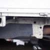 suzuki carry-truck 2017 23533 image 17