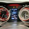 suzuki swift 2018 CFJ1689594 image 11