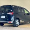 toyota sienta 2019 -TOYOTA--Sienta DBA-NSP170G--NSP170-7215521---TOYOTA--Sienta DBA-NSP170G--NSP170-7215521- image 18