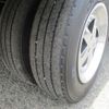 mazda titan 2016 CFJ1632110 image 33