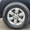 toyota land-cruiser-prado 2016 CFJ1764203 image 27