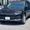jeep grand-cherokee 2024 quick_quick_WL20_1C4PJHKN5P8775568 image 6