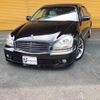 nissan cedric-cima 2001 TE6104 image 13