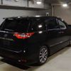 toyota estima 2017 -TOYOTA--Estima DBA-ACR55W--ACR55-7029699---TOYOTA--Estima DBA-ACR55W--ACR55-7029699- image 2