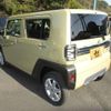 daihatsu taft 2024 -DAIHATSU 【鹿児島 582ﾄ9117】--Taft LA900S--0198928---DAIHATSU 【鹿児島 582ﾄ9117】--Taft LA900S--0198928- image 14