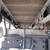 toyota dyna-truck 2016 GOO_NET_EXCHANGE_0402607A30250529W001 image 40