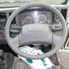 isuzu elf-truck 2016 CFJ8836084 image 13
