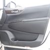 nissan elgrand 2010 CFJ1786298 image 49