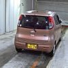 suzuki mr-wagon 2009 -SUZUKI 【高知 580み6178】--MR Wagon MF22S-230095---SUZUKI 【高知 580み6178】--MR Wagon MF22S-230095- image 6