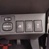 daihatsu copen 2023 -DAIHATSU--Copen 3BA-LA400K--LA400K-0056909---DAIHATSU--Copen 3BA-LA400K--LA400K-0056909- image 23