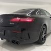 mercedes-benz e-class 2019 CFJ1796489 image 14