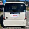 honda n-box 2012 -HONDA 【名変中 】--N BOX JF1--1102478---HONDA 【名変中 】--N BOX JF1--1102478- image 10